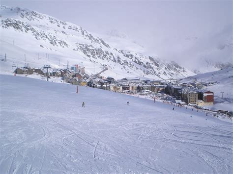 webcam pas de la casa|webcams en directo andorra.